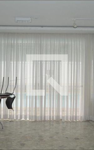 Apartamento à venda com 77m², 2 quartos e 1 vagaSalão de festas