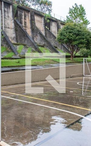 Apartamento à venda com 77m², 2 quartos e 1 vagaQuadra