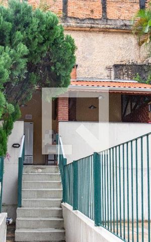 Apartamento à venda com 77m², 2 quartos e 1 vagaChurrasqueira
