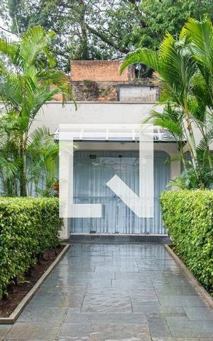 Apartamento à venda com 77m², 2 quartos e 1 vagaÁrea comum