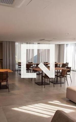 Apartamento para alugar com 66m², 2 quartos e 1 vaga