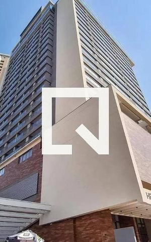 Apartamento para alugar com 66m², 2 quartos e 1 vaga
