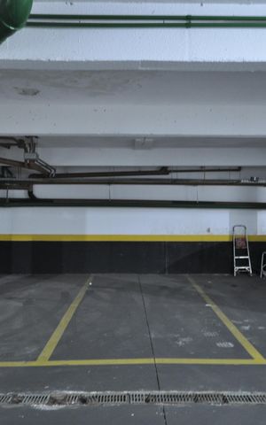Casa de condomínio à venda com 145m², 3 quartos e 3 vagasGaragem