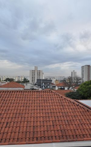 Casa de condomínio à venda com 145m², 3 quartos e 3 vagasVista do Quarto 2