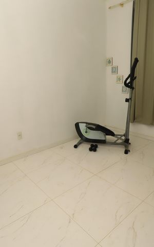 Casa para alugar com 200m², 2 quartos e 1 vagaQuarto 2