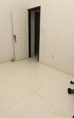 Casa para alugar com 200m², 2 quartos e 1 vagaQuarto 2