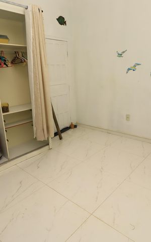 Casa para alugar com 200m², 2 quartos e 1 vagaQuarto 2