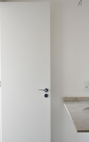 Apartamento à venda com 65m², 2 quartos e 1 vagaSuíte