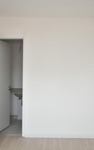 Apartamento à venda com 65m², 2 quartos e 1 vagaSuíte