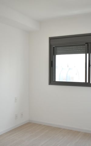 Apartamento à venda com 65m², 2 quartos e 1 vagaSuíte