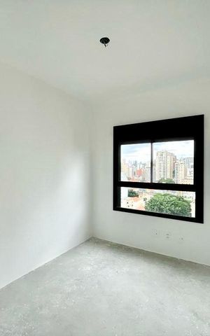 Apartamento à venda com 111m², 3 quartos e 2 vagas Apartamento à venda com 111m², 3 quartos e 2 vagasQuarto 3