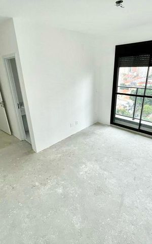 Apartamento à venda com 111m², 3 quartos e 2 vagas Apartamento à venda com 111m², 3 quartos e 2 vagasSala