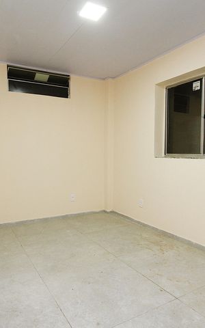 Casa para alugar com 52m², 2 quartos e sem vagaQuarto 2