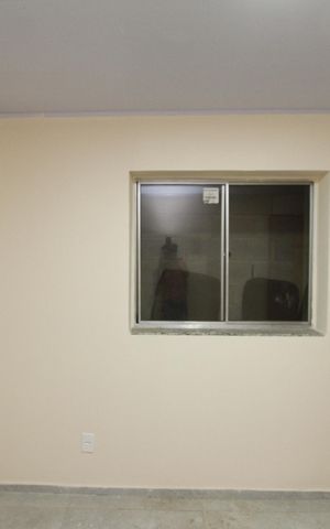 Casa para alugar com 52m², 2 quartos e sem vagaQuarto 2