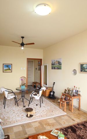 Apartamento à venda com 130m², 3 quartos e 1 vagaSala