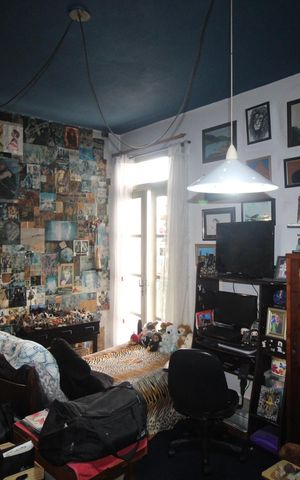 Apartamento à venda com 130m², 3 quartos e 1 vagaQuarto 1