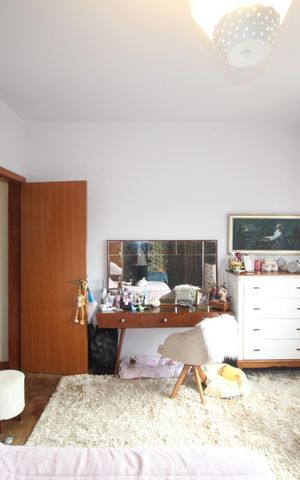 Apartamento à venda com 130m², 3 quartos e 1 vagaQuarto 1