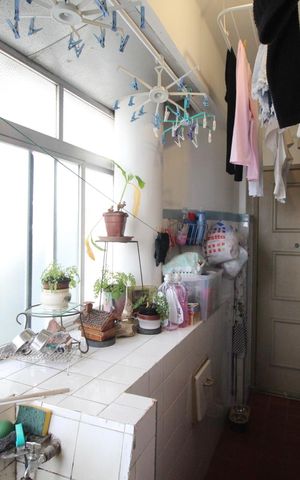 Apartamento à venda com 130m², 3 quartos e 1 vagaÁrea de Serviço