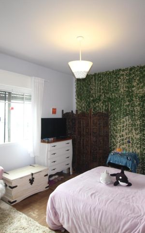 Apartamento à venda com 130m², 3 quartos e 1 vagaQuarto 1