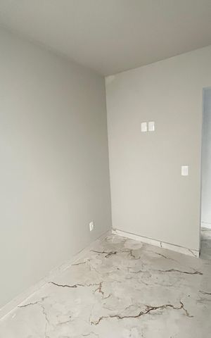 Casa para alugar com 60m², 2 quartos e sem vagaQuarto 1