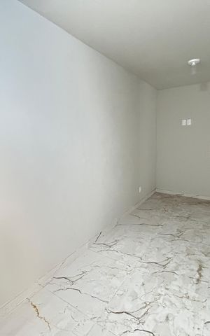 Casa para alugar com 60m², 2 quartos e sem vagaQuarto 2