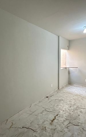 Casa para alugar com 60m², 2 quartos e sem vagaQuarto 2