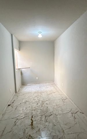Casa para alugar com 60m², 2 quartos e sem vagaQuarto 2