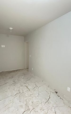 Casa para alugar com 60m², 2 quartos e sem vagaQuarto 2