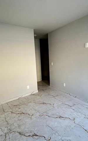 Casa para alugar com 60m², 2 quartos e sem vagaSala