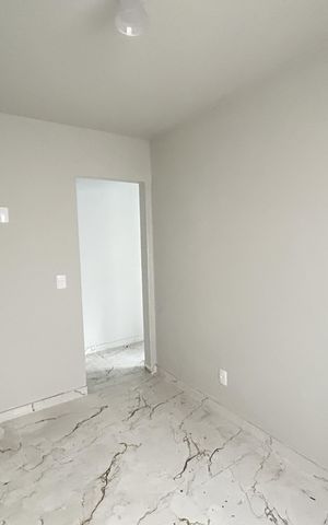 Casa para alugar com 60m², 2 quartos e sem vagaQuarto 1