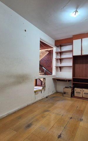 Casa à venda com 180m², 3 quartos e 1 vaga