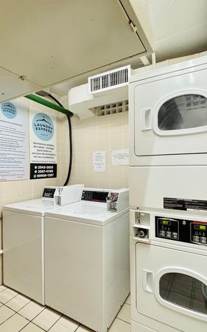 Apartamento à venda com 56m², 2 quartos e 1 vaga