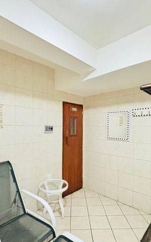 Apartamento à venda com 56m², 2 quartos e 1 vaga
