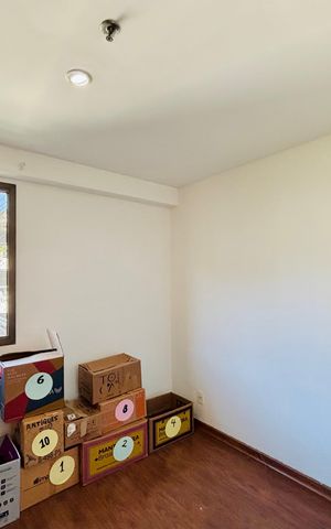 Apartamento à venda com 56m², 2 quartos e 1 vaga