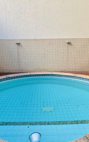Apartamento à venda com 56m², 2 quartos e 1 vaga
