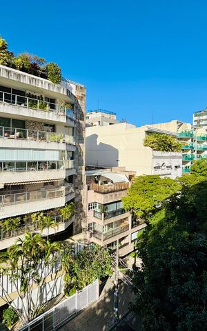 Apartamento à venda com 56m², 2 quartos e 1 vaga