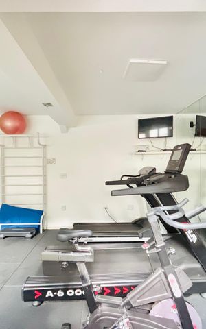 Apartamento à venda com 56m², 2 quartos e 1 vaga