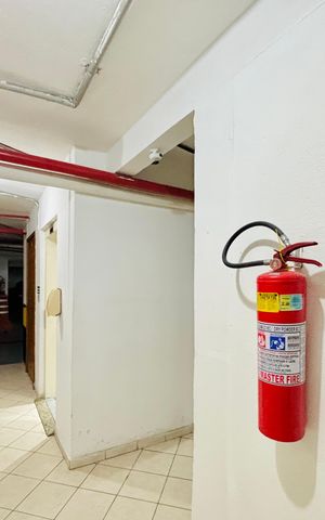 Apartamento à venda com 56m², 2 quartos e 1 vaga