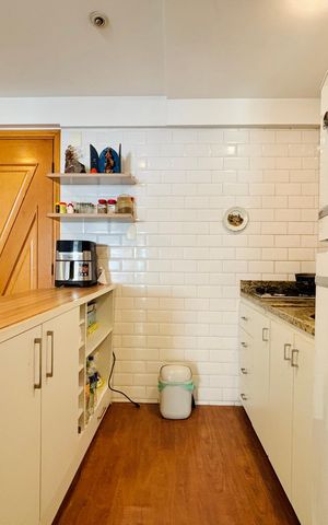 Apartamento à venda com 56m², 2 quartos e 1 vaga