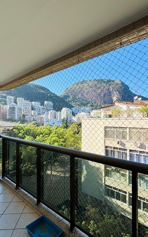 Apartamento à venda com 56m², 2 quartos e 1 vaga