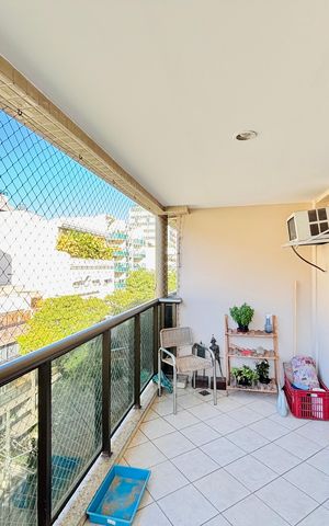 Apartamento à venda com 56m², 2 quartos e 1 vaga