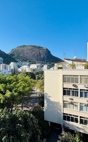 Apartamento à venda com 56m², 2 quartos e 1 vaga