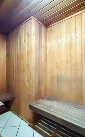 Apartamento à venda com 56m², 2 quartos e 1 vaga