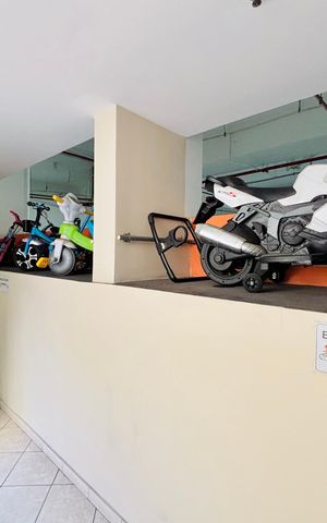 Apartamento à venda com 56m², 2 quartos e 1 vaga