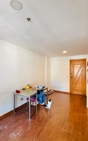 Apartamento à venda com 56m², 2 quartos e 1 vaga