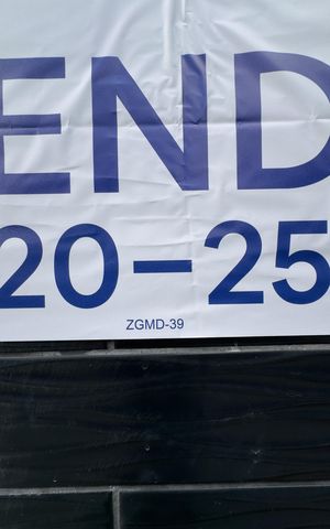 Apartamento à venda com 41m², 2 quartos e sem vaga Apartamento à venda com 41m², 2 quartos e sem vagaZGMD-39