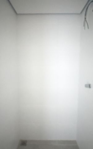 Apartamento à venda com 41m², 2 quartos e sem vaga Apartamento à venda com 41m², 2 quartos e sem vagaBanheiro