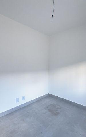 Apartamento à venda com 41m², 2 quartos e 1 vaga Apartamento à venda com 41m², 2 quartos e 1 vagaQuarto 2