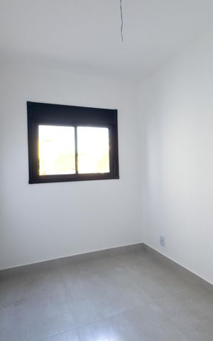 Apartamento à venda com 41m², 2 quartos e 1 vaga Apartamento à venda com 41m², 2 quartos e 1 vagaQuarto 1
