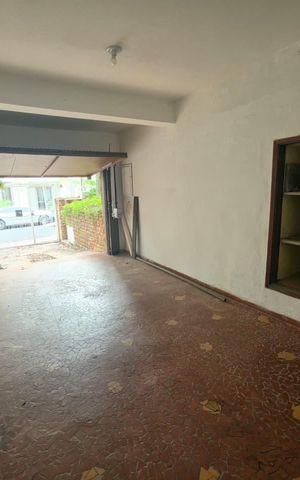 Casa para alugar com 200m², 4 quartos e 2 vagas Casa para alugar com 200m², 4 quartos e 2 vagasGaragem